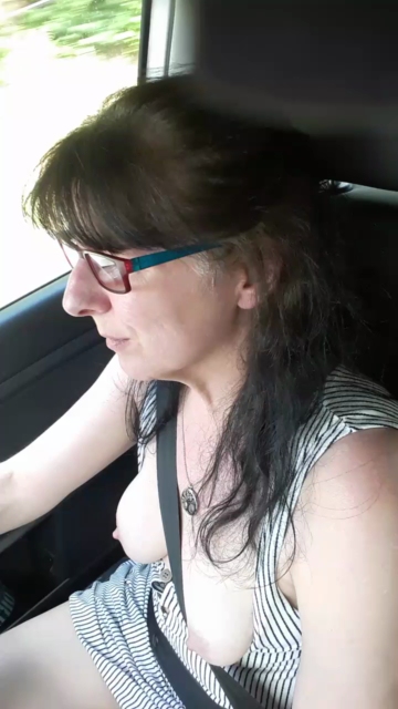 Babsy  16-07-2021 asslicking Female